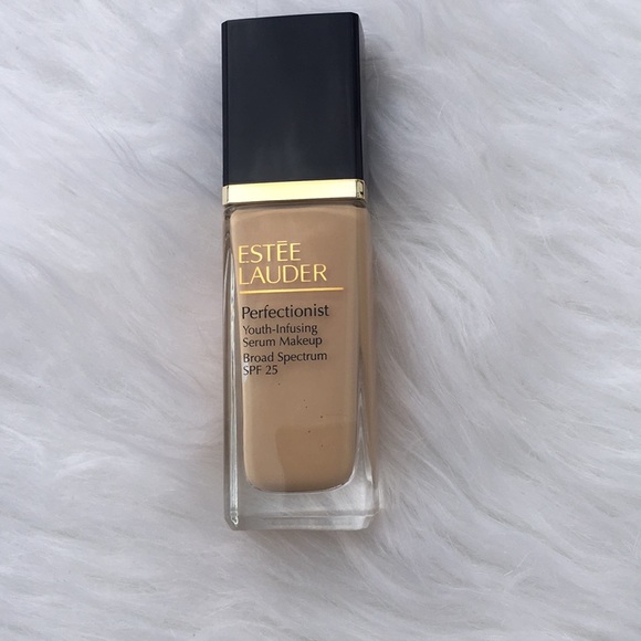 🔴SOLD🔴 - Picture 3 of 5